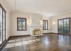 Foto del edificio - 1462 S Holt Ave