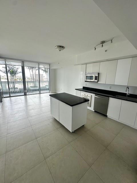 Foto del edificio - 92 SW 3rd St