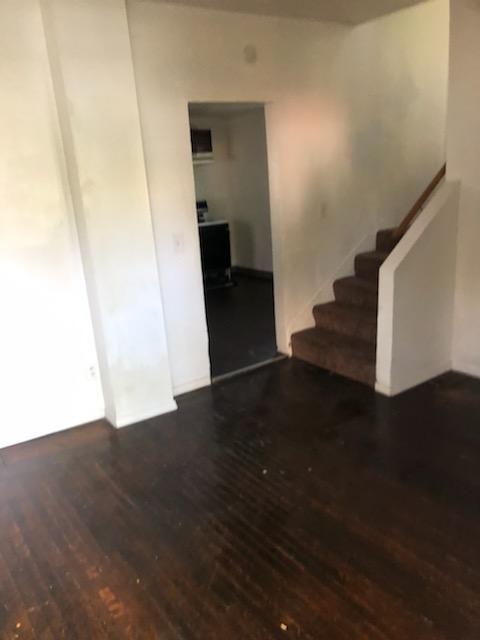 Building Photo - 127 Conkey Ave