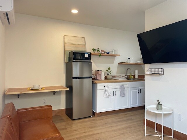 Foto del edificio - 2533 Judson St