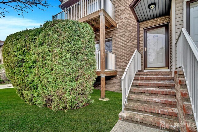 Foto del edificio - 4517 Birchwood Ct