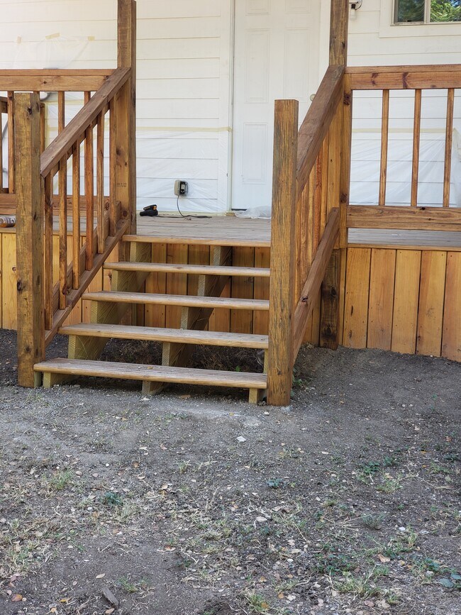 Foto del edificio - 2148 Brookfield Ave