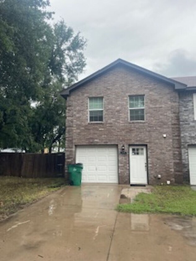 Foto principal - 3/2/1 Toen Home close to Tarleton