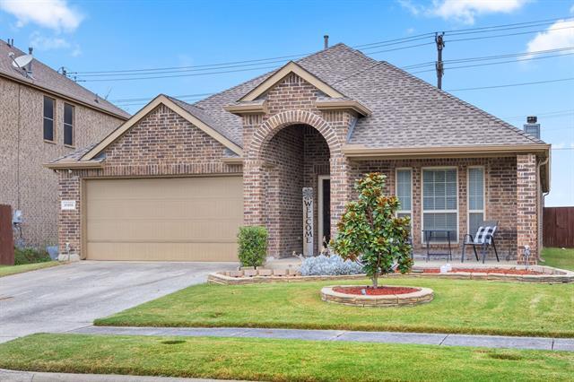 Foto del edificio - 10108 Horseshoe Ln