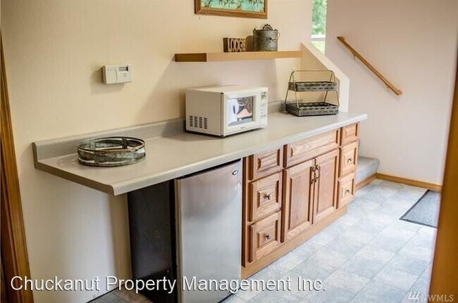 Building Photo - 5 br, 3 bath House - 9434 Cornell Creek Rd