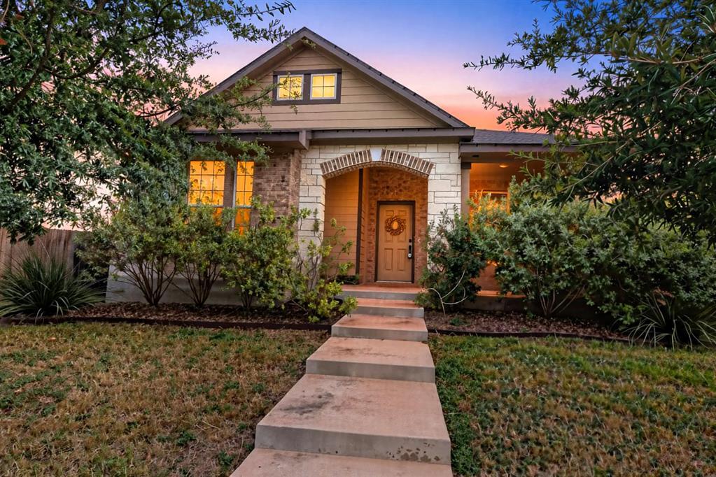 Foto principal - 106 Alford St