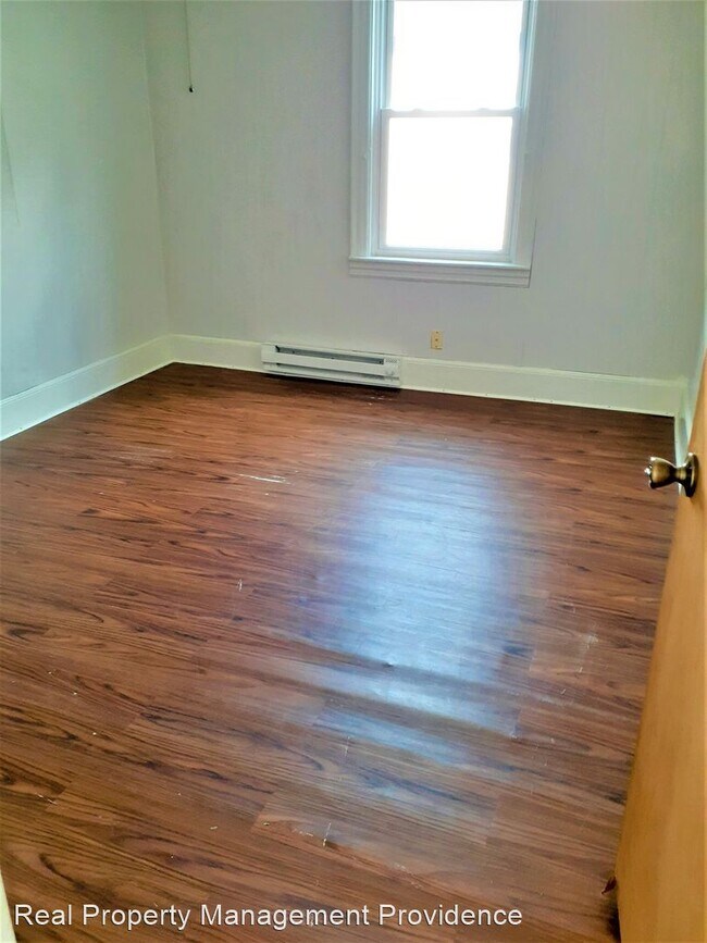 Foto del edificio - 3 br, 1 bath House - 101 Veazie Street