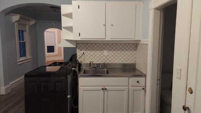 Foto del edificio - 60 Nonotuck St