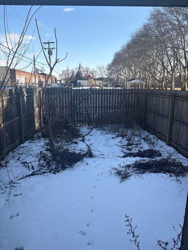 Foto del edificio - 3-4 Bedroom House Near Albemarle Park-York City SD