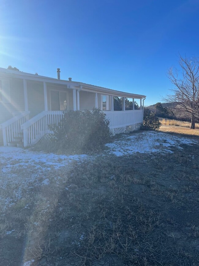 Building Photo - Mancos 3 bedroom on land