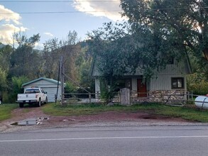 Building Photo - 3768 Swan Valley Hwy