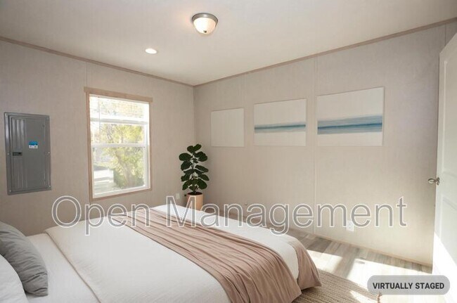 Foto del edificio - 7534 US-60