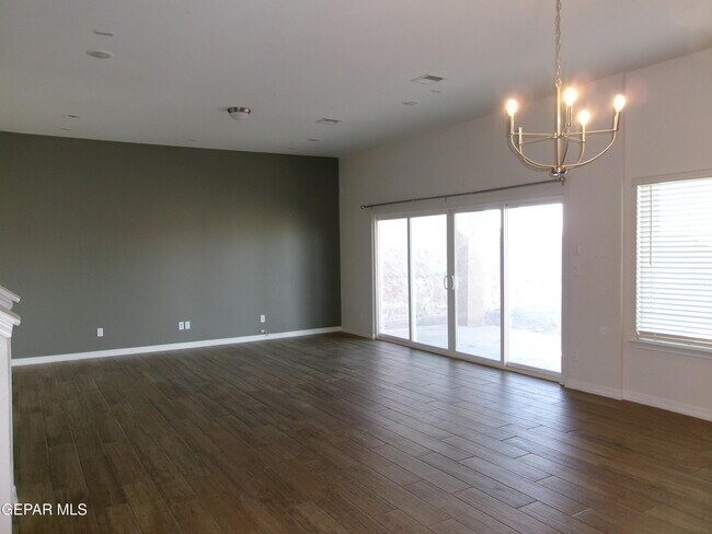 Foto del edificio - 11361 Hidalgo Dr