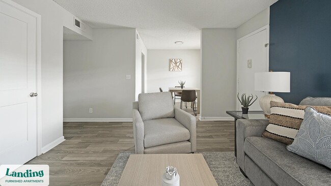 Foto del edificio - 231 New Shackle Island Rd