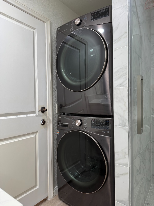 Building Photo - 13652 Perry Ann Cir