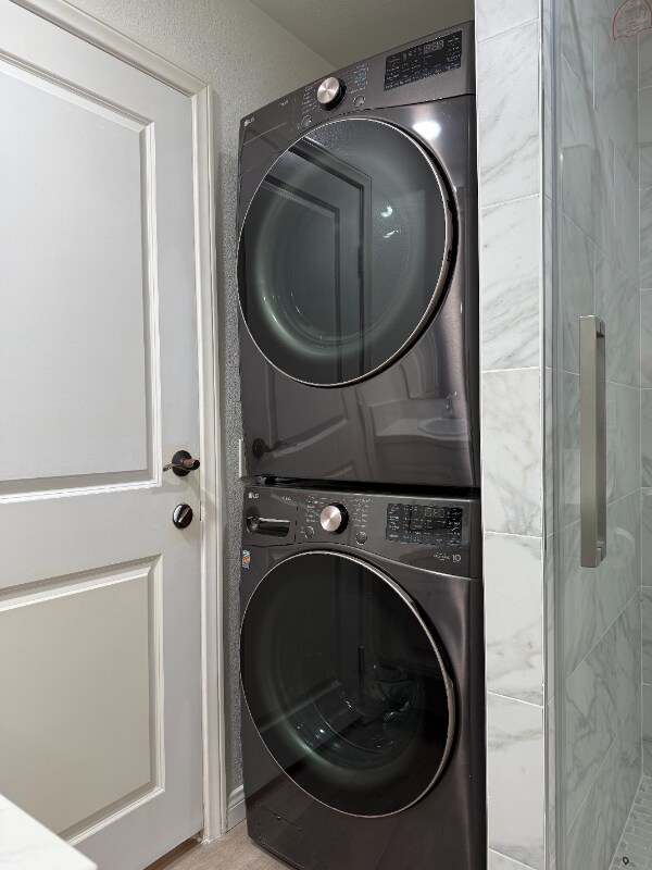 Foto del edificio - 13652 Perry Ann Cir