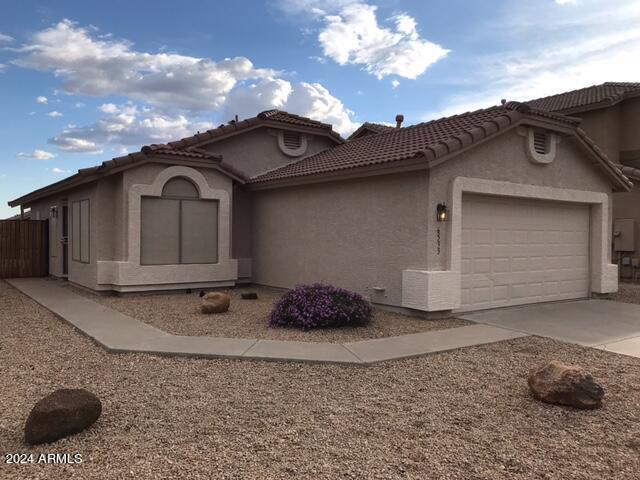 Foto principal - 6533 W Paso Trail