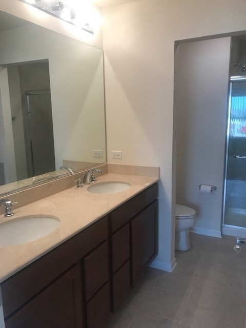 Building Photo - 409 Alpine Springs Dr