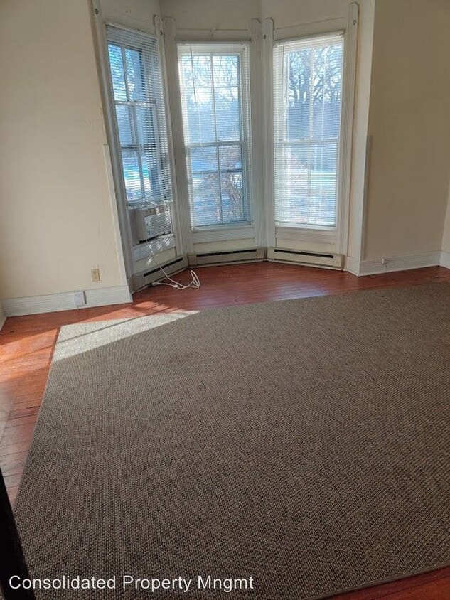 Primary Photo - 1522 S 18th St