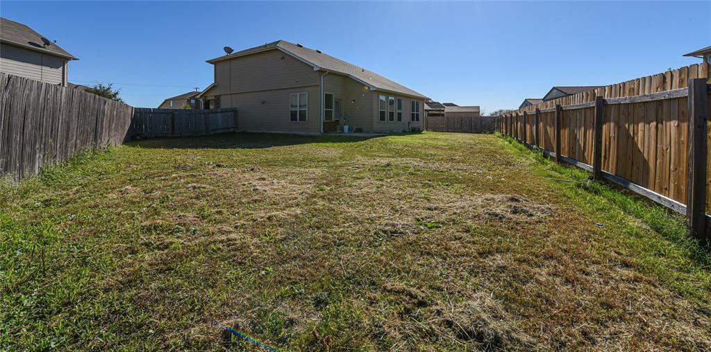 Building Photo - 419 Wimberley St
