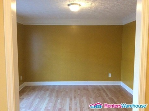 Building Photo - 739 Millstone Dr