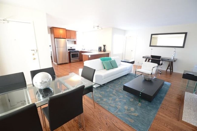 Building Photo - 60 Grenard Ter