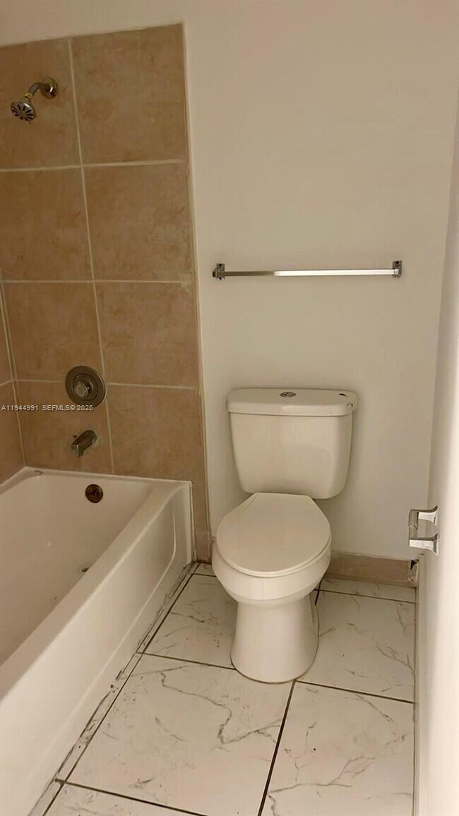 Building Photo - 3976 NW 87th Ave