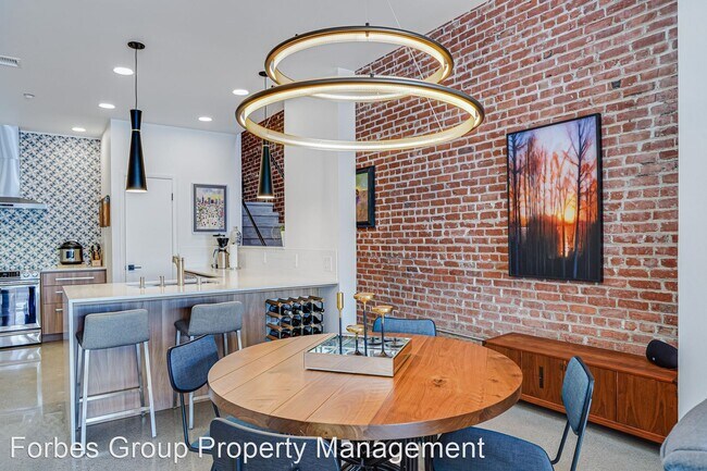 Building Photo - 1 br, 2 bath House - 598 Manzana Pl,