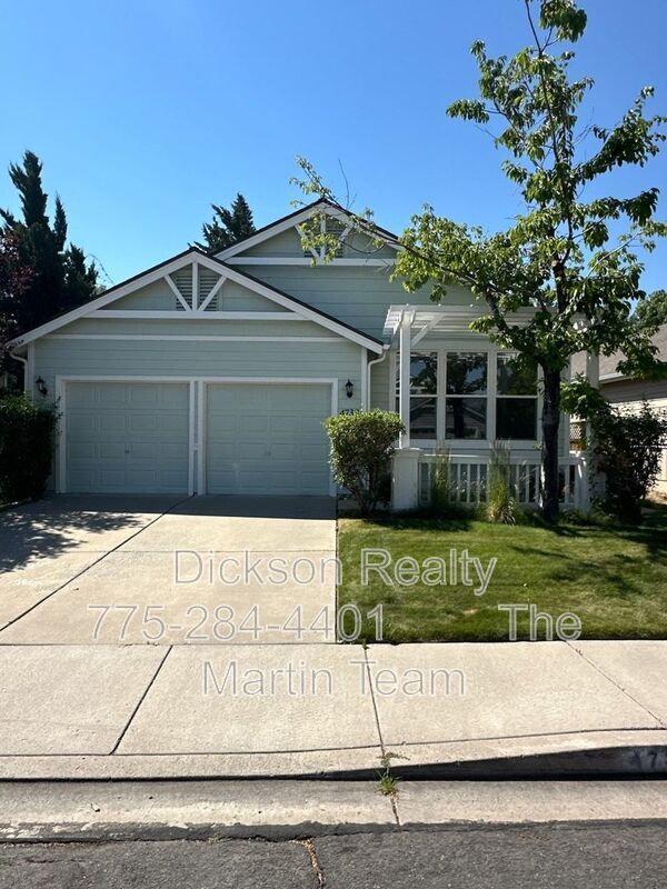 Building Photo - 4738 Bradford Ln