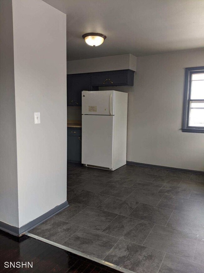 Foto del edificio - 2600 W Glendale Ave