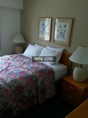 Building Photo - 2 bedroom in Killington VT 05751