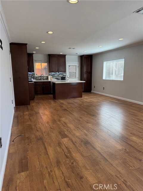 Foto del edificio - 12256 Vanowen St