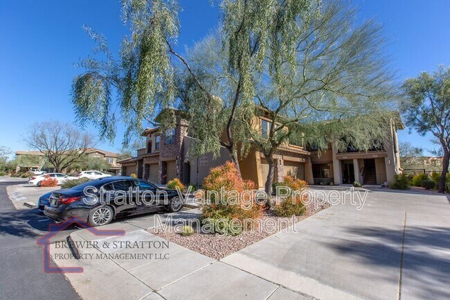 Foto del edificio - 21320 N 56th St