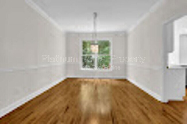 Foto del edificio - 230 Graystone Way