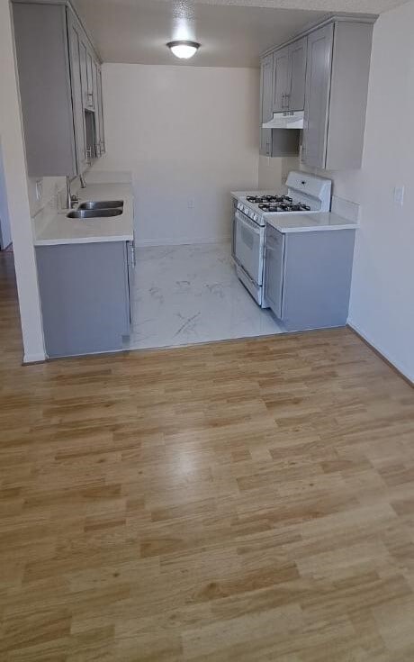 Foto del edificio - 372 W Doran St