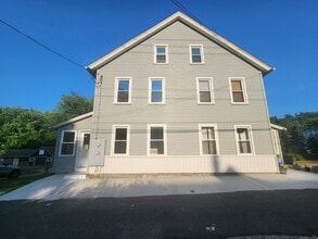 Building Photo - 60 Willington Ave