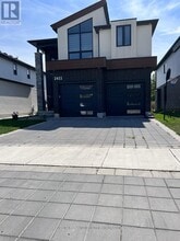 Building Photo - 2411 Black Rail Terrace