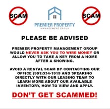 Building Photo - 7324 Palgrave Ln