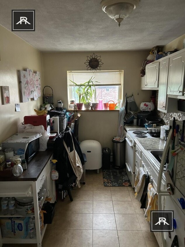 Primary Photo - 1 bedroom in Newton MA 02459