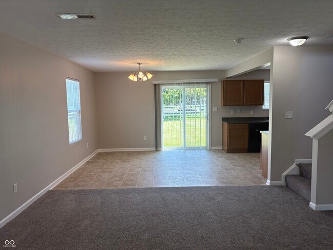 Building Photo - 8151 Firefly Way