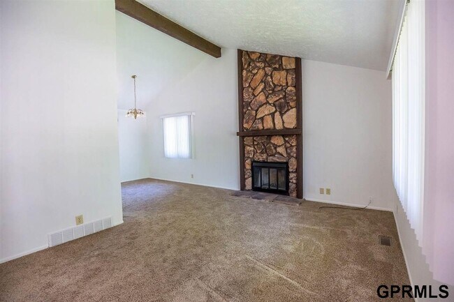 Building Photo - 2309 Brighton Dr