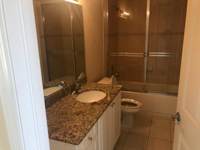 Foto del edificio - 801 Park Ave