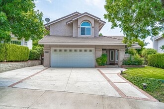 Building Photo - 22572 Tulip Ct