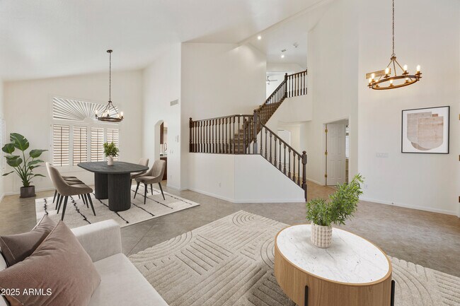 Foto del edificio - 18027 N 50th Pl