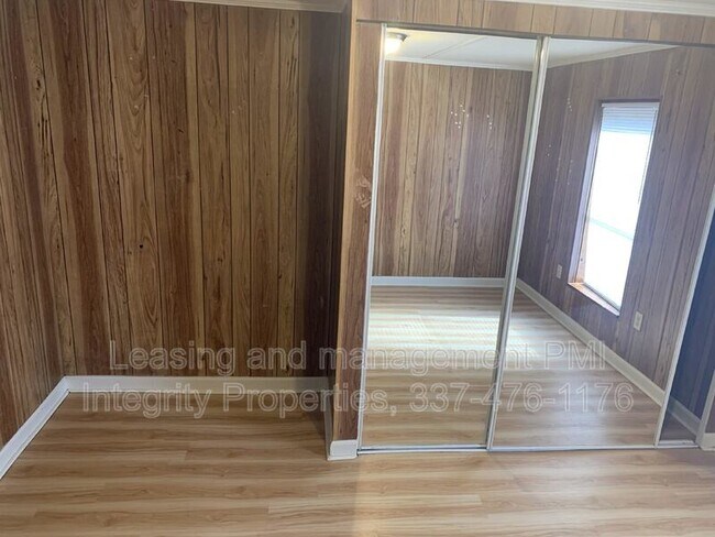 Foto del edificio - 110 Canary Ln