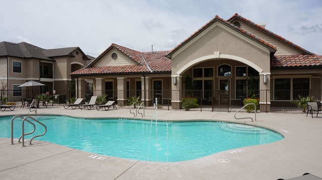 Sunset Lodge Apartments Odessa Tx Sunset Lodge Apartments Odessa Tx