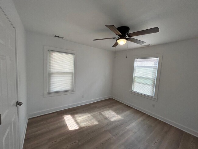 Foto del edificio - 2916 Portland Ave