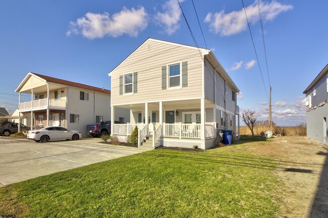 Building Photo - 4217 Atlantic Brigantine Blvd