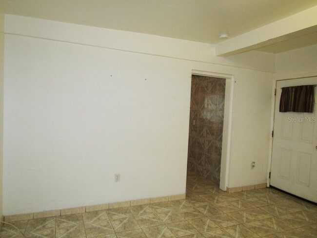 Building Photo - 315 Ridge Manor Dr