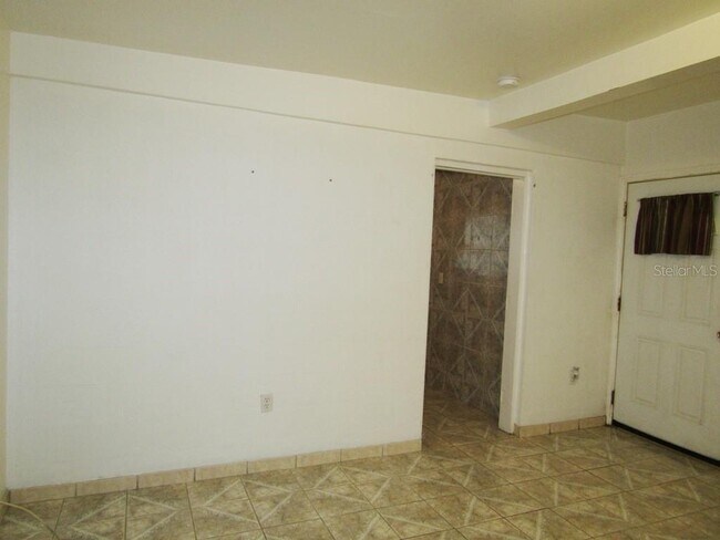 Foto del edificio - 315 Ridge Manor Dr
